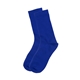 Recycled High Sock