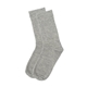 Recycled High Sock
