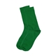 Recycled High Sock