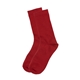 Recycled High Sock