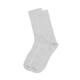 Recycled High Sock