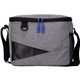 recycled lunch cooler