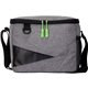 recycled lunch cooler