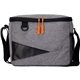 recycled lunch cooler