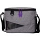 recycled lunch cooler