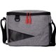 recycled lunch cooler