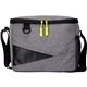 recycled lunch cooler