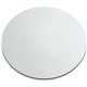 Recycled Mouse Mat(R) Round