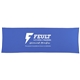 Recycled PET Eco Cooling Fitness Towel
