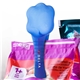 Recycled Pet Food Scoop and Bag Clip