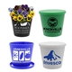 Recycled Promo Pot