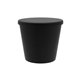 Recycled Promo Pot