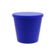 Recycled Promo Pot