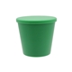Recycled Promo Pot