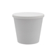 Recycled Promo Pot
