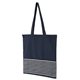 Recycled Soft Feel Convention Tote