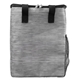 Recycled Tote Cooler