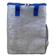 Recycled Tote Cooler