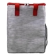 Recycled Tote Cooler