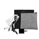 Recycled Ultimate Techie Kit