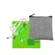 Recycled Ultimate Techie Kit