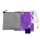 Recycled Ultimate Techie Kit