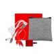 Recycled Ultimate Techie Kit