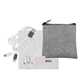 Recycled Ultimate Techie Kit