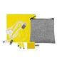 Recycled Ultimate Techie Kit