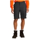 red kap(r) industrial cargo short