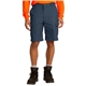 red kap(r) industrial cargo short