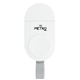 Redi iWatch USB Charger