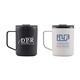 Reduce(R) 14 oz HOT1 Desk Mug