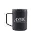 Reduce(R) 14 oz HOT1 Desk Mug