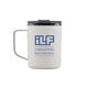 Reduce(R) 14 oz HOT1 Desk Mug
