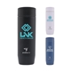 Reduce(R) 20 oz TOGL Tumbler