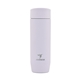Reduce(R) 20 oz TOGL Tumbler