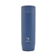 Reduce(R) 20 oz TOGL Tumbler