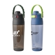 reduce(r) 24 oz aura bottle