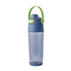 reduce(r) 24 oz aura bottle