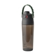 reduce(r) 24 oz aura bottle