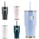 Reduce(R) 34 oz COLD1 Tumbler, Laser, Premium