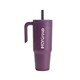 Reduce(R) 40 oz Chiller Travel Mug, Laser - Premium
