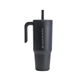 Reduce(R) 40 oz Chiller Travel Mug, Laser - Premium