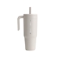 Reduce(R) 40 oz Chiller Travel Mug, Laser - Premium