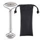 Refine Facial Roller