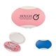 Reflections Manicure Set