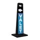 Reflective Parking Pal Safety Kit