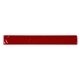 Custom Promotional Reflective Slap Wristband Bracelet