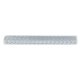Custom Promotional Reflective Slap Wristband Bracelet